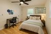 Top-Tier Home w/ a Responsive Host  Clean, High Quality, Drama Free, Safe Community with Smart TV and Private Workspace in Every Room (id. 8299)