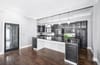 Live in Luxury in Murfreesboro on the river.  In a 3 story spacious house. (id. 44747)