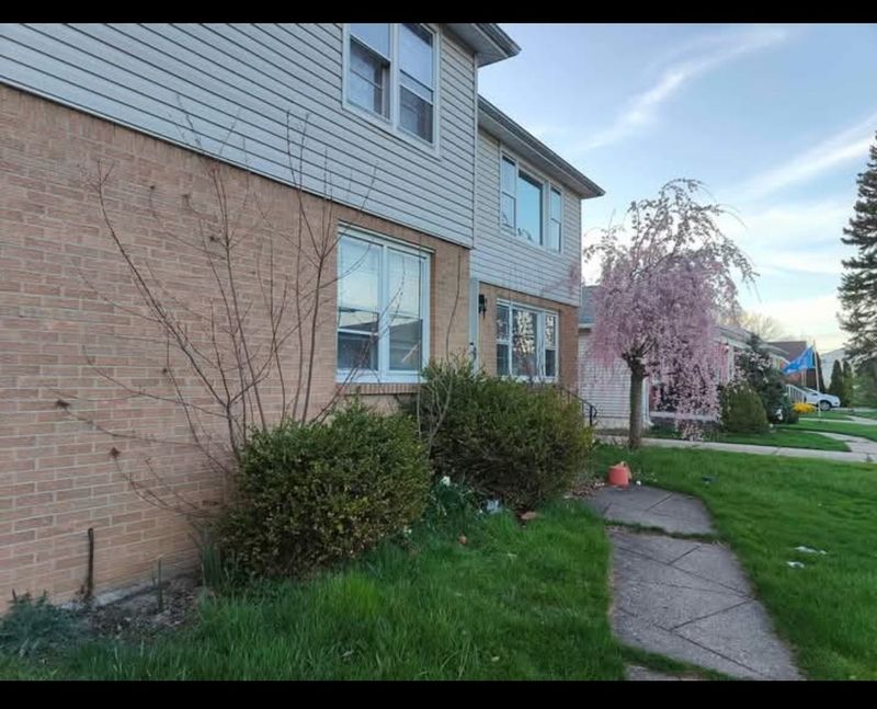 roommates in Amherst Private Room in 3Bed.1Bath - cirtru.com