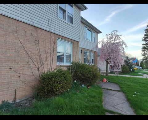 Private Room in 3Bed.1Bath