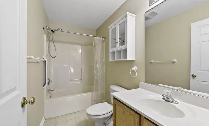 roommates in Pikesville Private Room in 4Bed.2.5Bath - cirtru.com