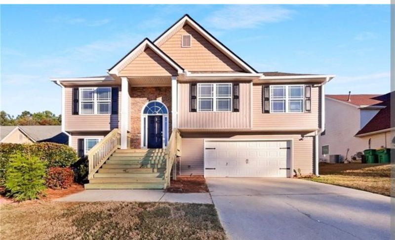 roommates in Winder Room2Bed.1Bath - cirtru.com