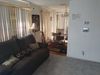 Peaceful Living | Steps from JTA Transit & Harveys  Near MLK Pkwy and Canal St (id. 29517)