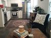 Private Room in 3Bed.2Bath
