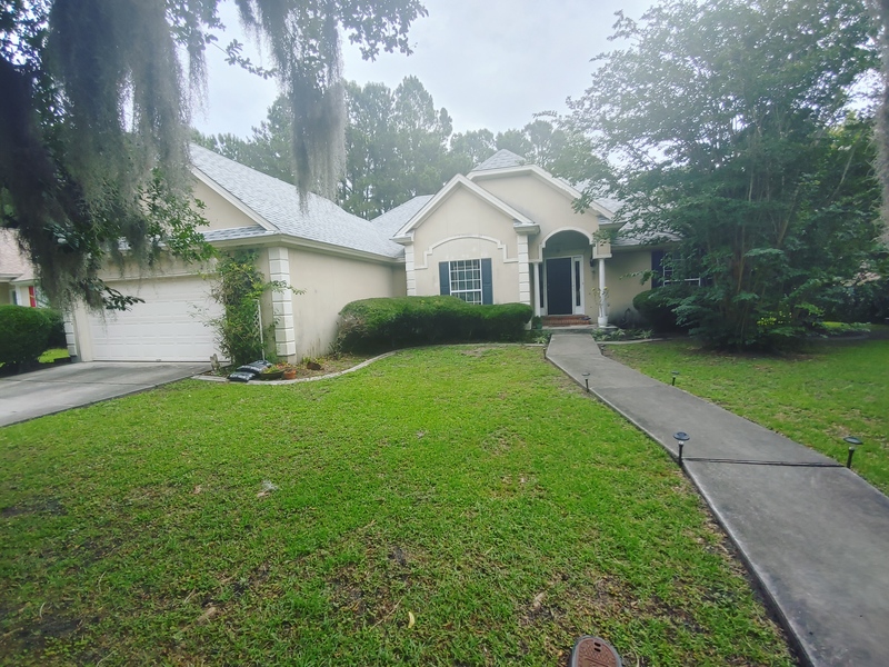 roommates in Savannah Private Room in 4Bed.2Bath - cirtru.com
