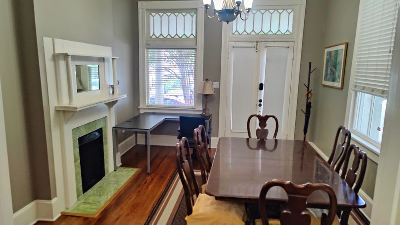 roommates in New Orleans Entire Place 2Bed.1Bath - cirtru.com