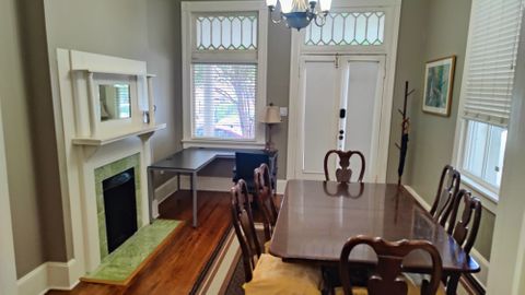roommates in New Orleans Entire Place 2Bed.1Bath - cirtru.com