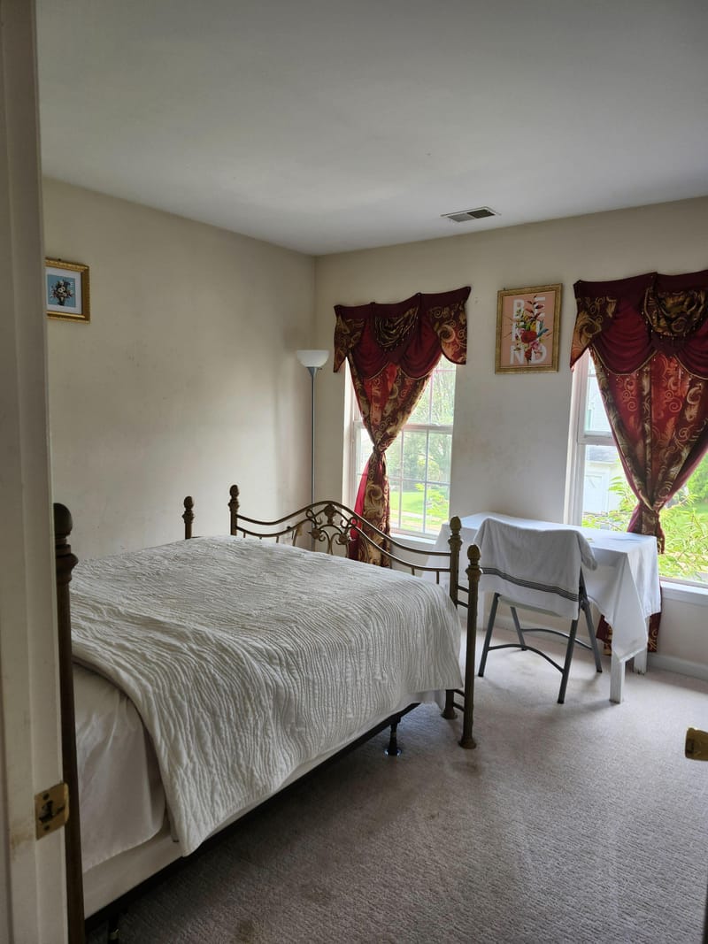 roommates in Undisclosed, Manassas Park, VA 20111 Comfort and Peace Home in Manassas Park (id. 43168) - cirtru.com