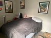Private Room in 3Bed.3Bath