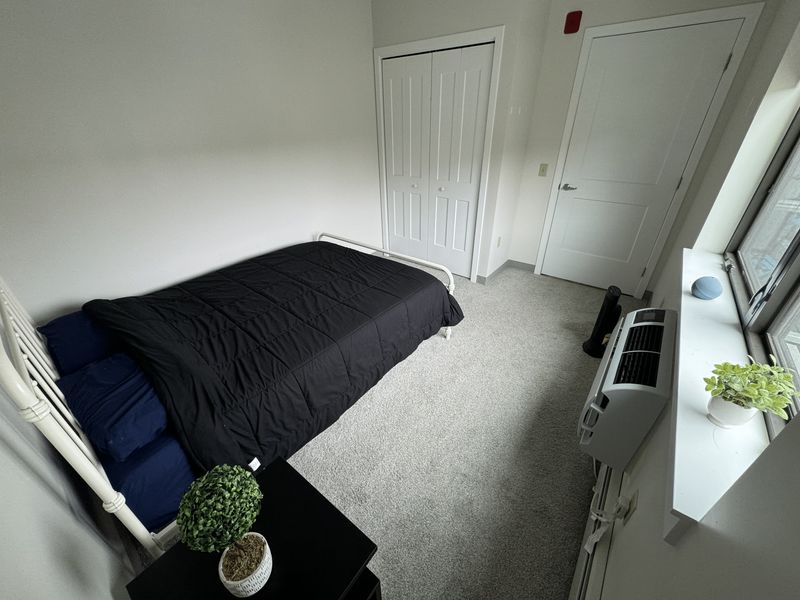 roommates in Portsmouth Room3Bed.2Bath - cirtru.com