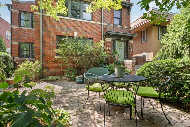 Entire Place 2Bed.1Bath