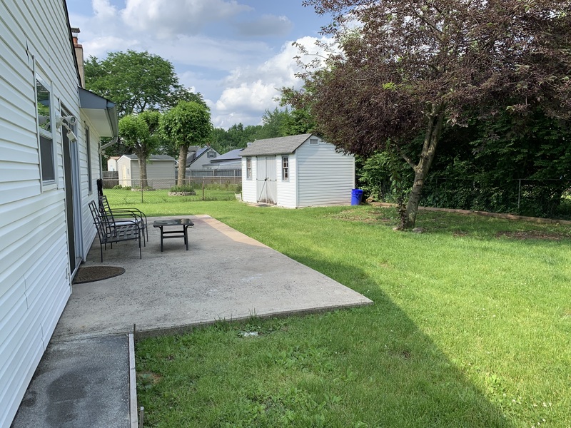 roommates in Piscataway Private Room in 1Bed.1Bath - cirtru.com