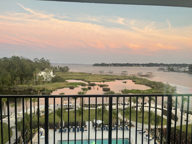 roommates in Jacksonville Entire Place 2Bed.2Bath - cirtru.com