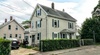 6bd, 3ba house.  Rooms 600-850/mo