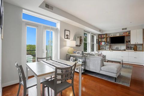 roommates in Washington Entire Place 1Bed.1Bath - cirtru.com