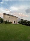 Private Room in 4Bed.2.5Bath