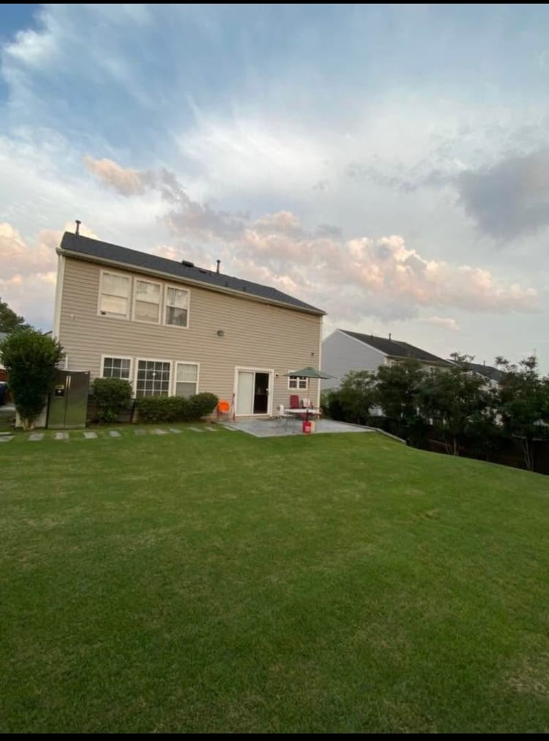 roommates in Raleigh Private Room in 4Bed.2.5Bath - cirtru.com