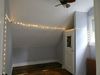 Squirrel Hill North - 1 bd sublease