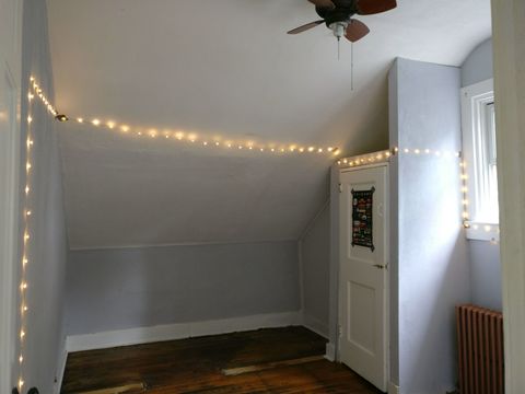 roommates in Pittsburgh Squirrel Hill North - 1 bd sublease - cirtru.com
