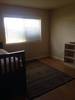 semifurnished private & living room