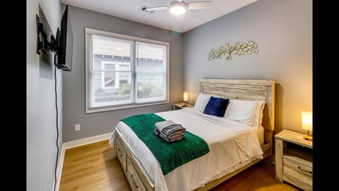 roommates in Undisclosed, Atlanta, GA 30310 Quality Atlanta Home Share for Professionals (id. 39019) - cirtru.com