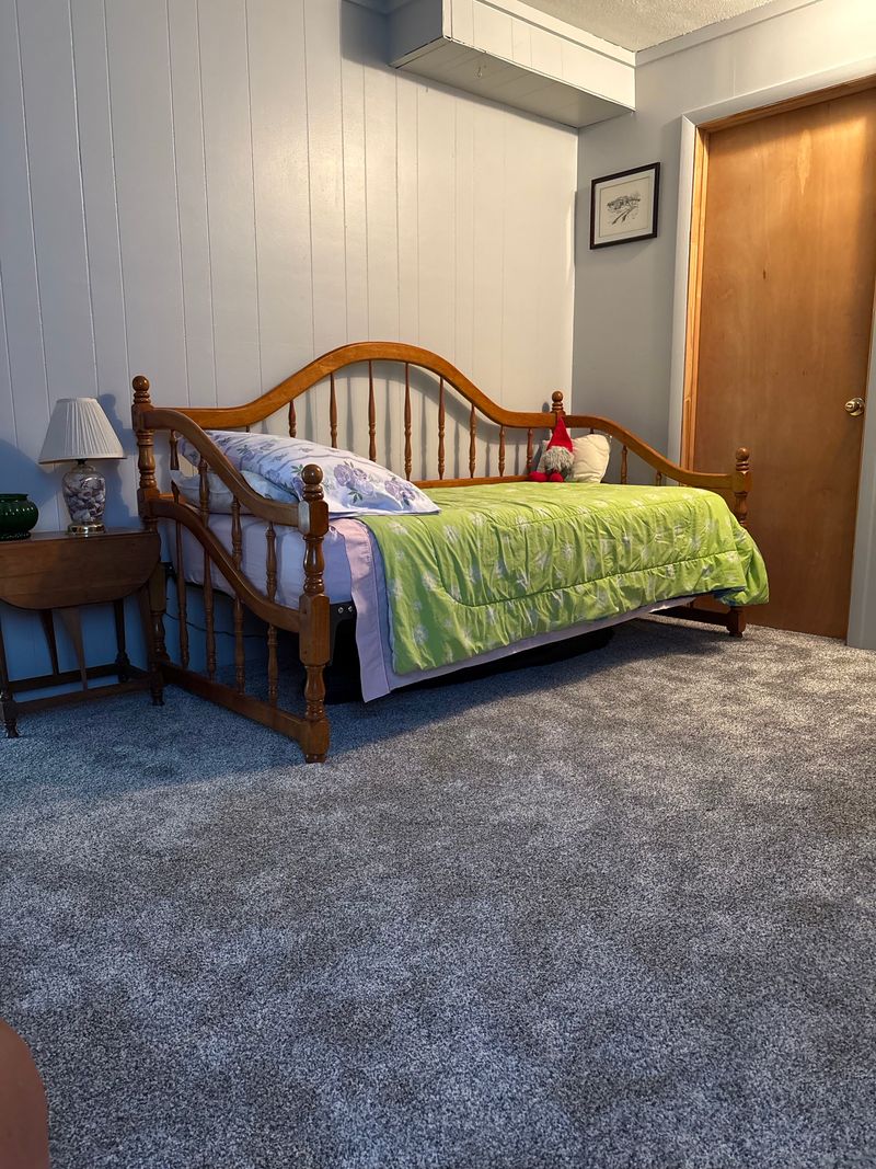 roommates in York Private Room in 1Bed.1Bath - cirtru.com