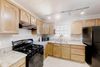 Beautiful Split Level home in Stone Mountain, Quick Access to Downtown, 8 Min walk to Transit, Large Bedrooms, Free WiFi! Ask about how you can earn REWARDS with this **Super Host** (id. 1198)