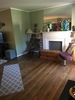 Room available in 2 bed 1 bath home