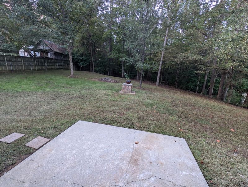 roommates in Graham Entire Place 3Bed.2Bath - cirtru.com