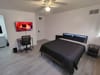 4548 North 29th Avenue  Phoenix, AZ (id. 43826)