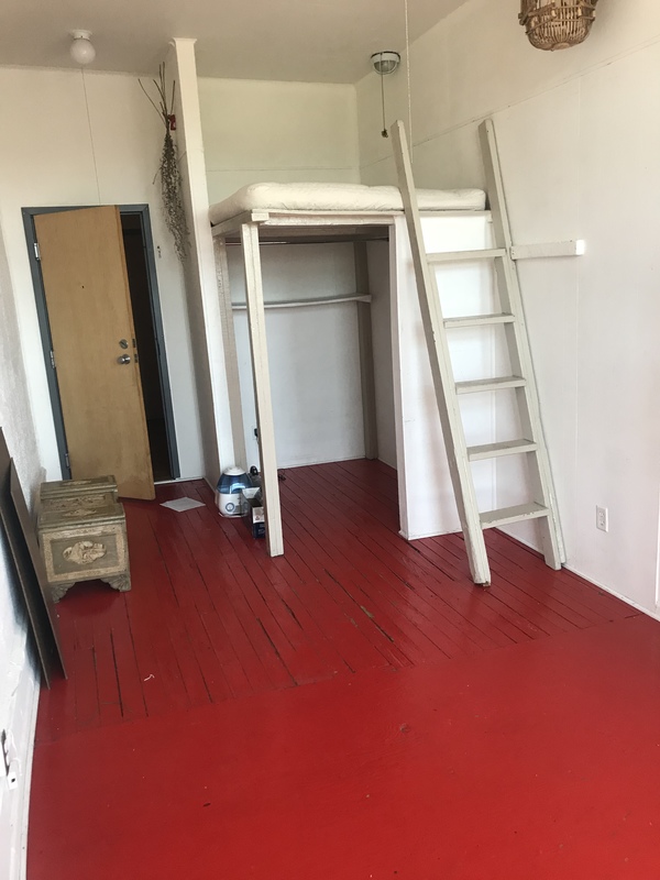 Entire Place 1Bed.1Bath