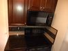 Spacious & comfortable Jacksonville House (id. 10962)