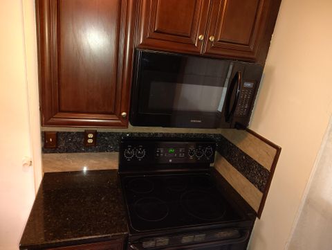 Spacious & comfortable Jacksonville House (id. 10962)