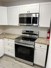 Newly Renovated & Spacious Snellville Home | Furnished, Secure, and Spacious | No Move in Fee | Great Roommates  , Free Wi-Fi , Monthly Cleanings , Bus Stop 1 Miles Away  , and Grocery Store 0.4 Miles Away (id. 1535)