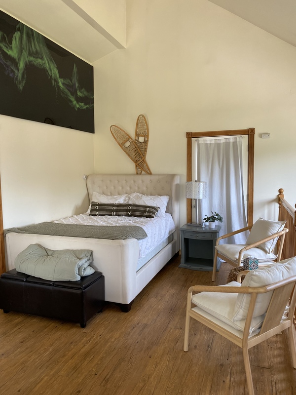 roommates in Fairbanks Entire Place 1Bed.1Bath - cirtru.com