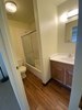 Private Room in 4Bed.3Bath