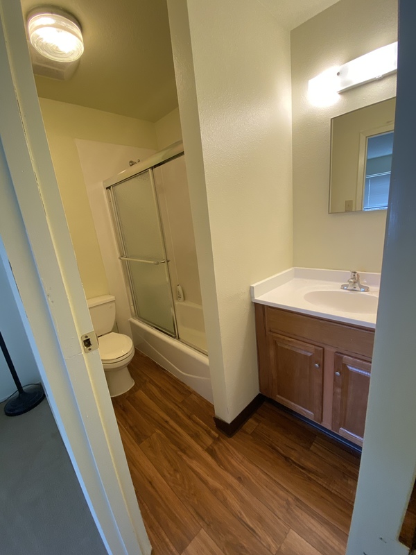 Private Room in 4Bed.3Bath