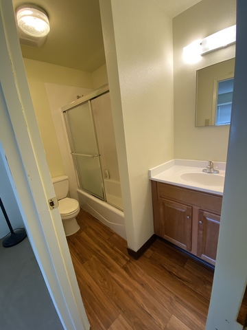 roommates in San Francisco Private Room in 4Bed.3Bath - cirtru.com