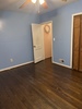 Private Room in 3Bed.1Bath