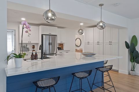 Private Room in 3Bed.1.5Bath