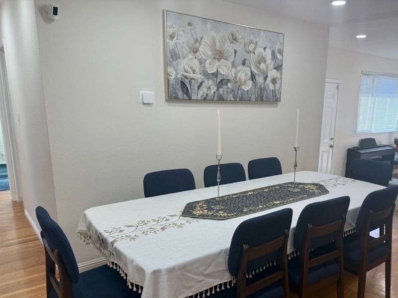 roommates in San Jose Entire Place 3Bed.2Bath - cirtru.com