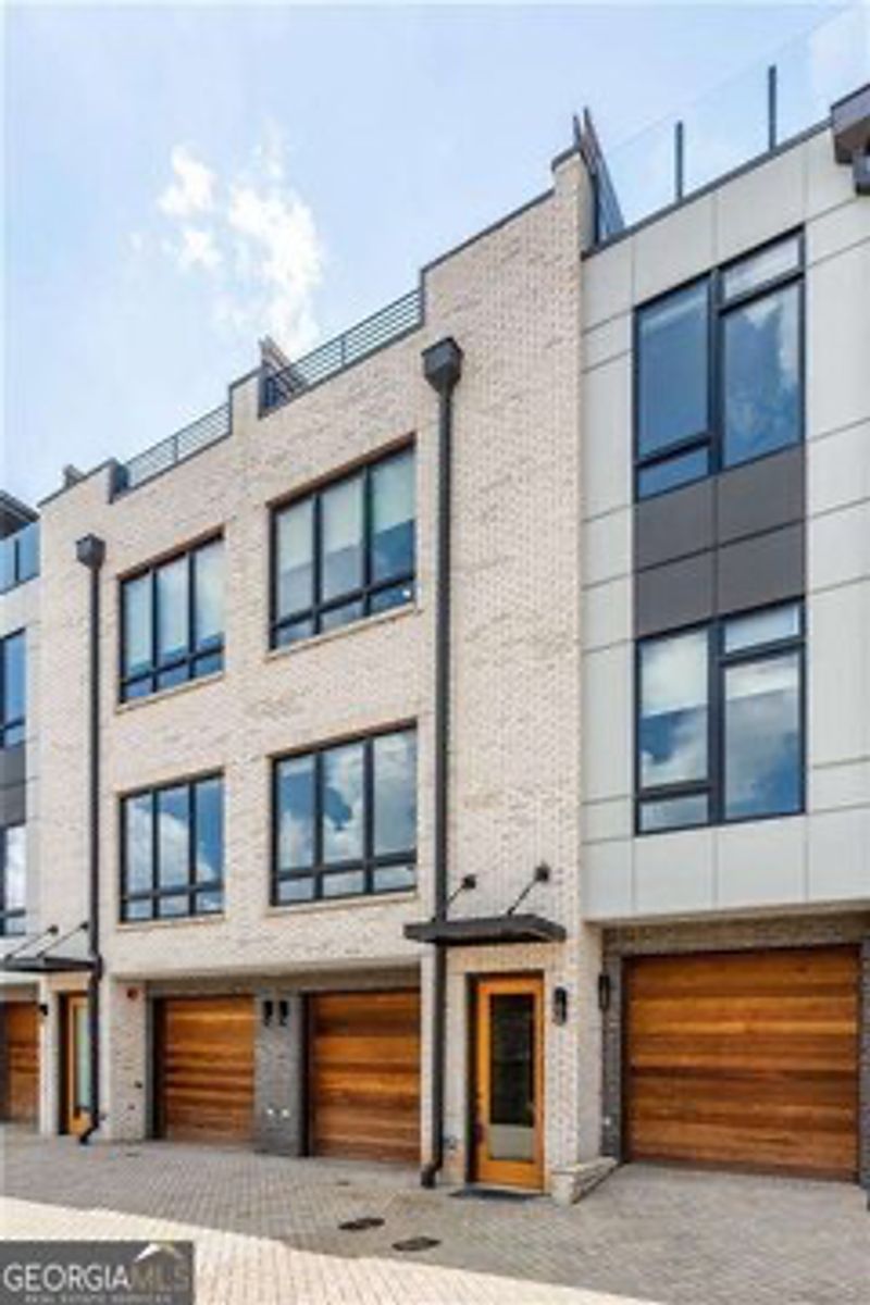 roommates in Atlanta Room3Bed.3.5Bath - cirtru.com