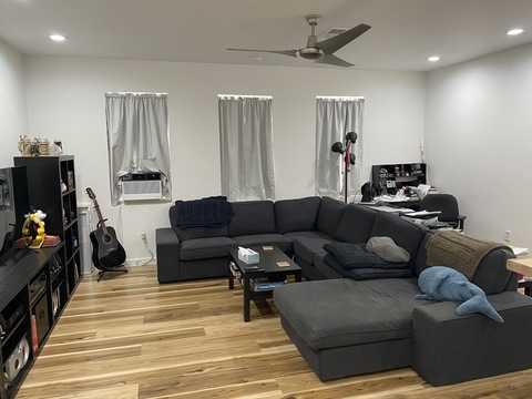 roommates in Philadelphia Private Room in 2Bed.1Bath - cirtru.com