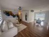 Live in Luxury House in Miami Gardens (id. 32561)