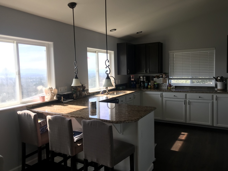 roommates in Marysville Private Room in 4Bed.3Bath - cirtru.com