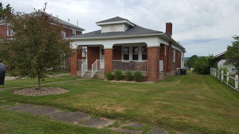 roommates in Parkersburg Entire Place 2Bed.1Bath - cirtru.com