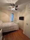 Private Room in 3Bed.1Bath