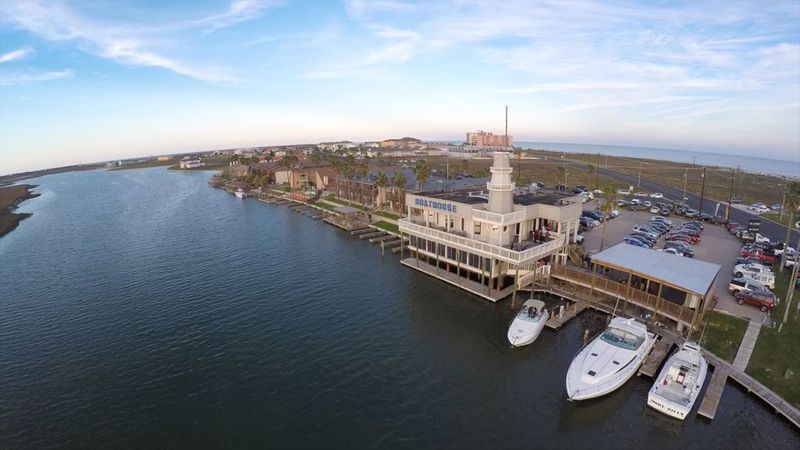 roommates in Corpus Christi Entire Place 2Bed.2Bath - cirtru.com