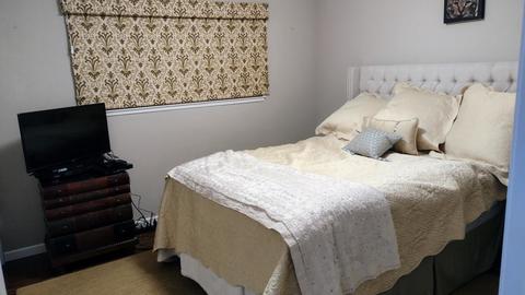 roommates in San Jose Private Room in 3Bed.2.5Bath - cirtru.com