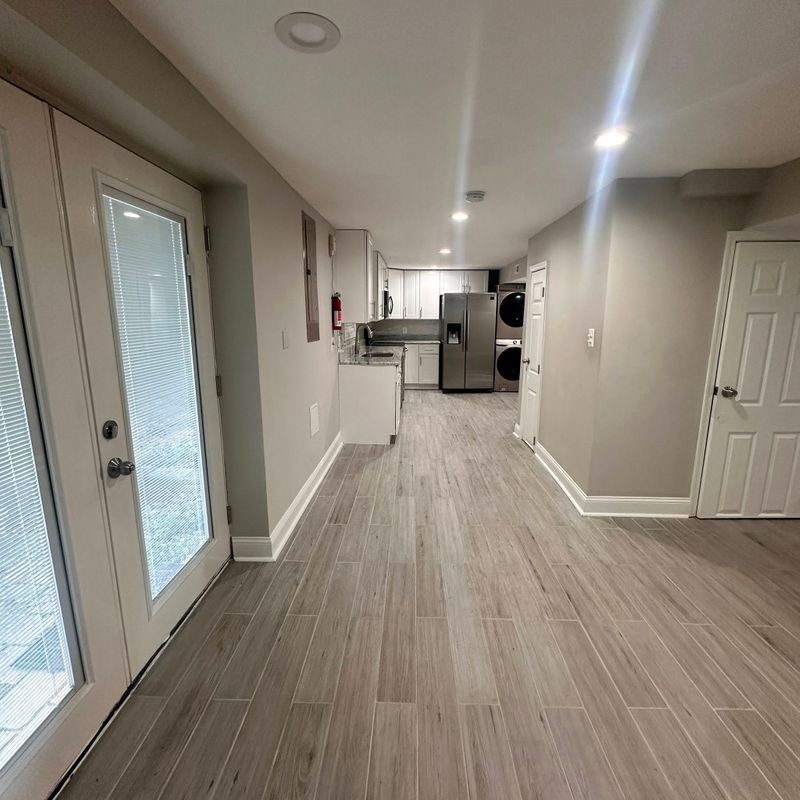 roommates in Woodbridge Entire Place 1Bed.1Bath - cirtru.com